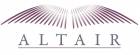 Altair Group