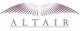 Altair Group