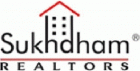 Images for Logo of Sukhdham