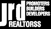 JRD Realtor