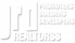 JRD Realtor