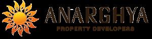 Anarghya Property Developer
