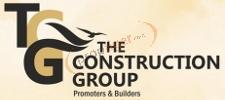 The Construction Group