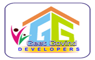 Geet Govind Developers