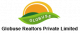 Globuse Realtors Private Limited