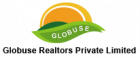 Globuse Realtors Private Limited