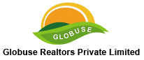 Globuse Realtors Private Limited