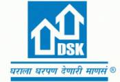 DSK Developers