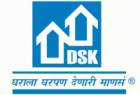 Images for Logo of DSK