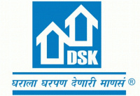 Images for Logo of DSK