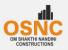 Images for Logo of OSNC