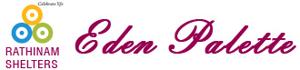 Rathinam Shelters pvt ltd