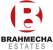 Brahmecha Estate