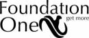 Images for Elevation of Foundation Shree Images for Elevation of Foundation Shree