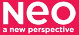 Neo Developers