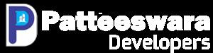 Patteeswarar Developers