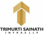 Trimurti Sainath