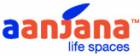 Aanjana Life Spaces