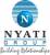 Images for Logo of Niyati Group