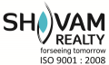 Shivam Realty Kolkata