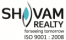 Shivam Realty Kolkata