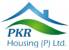 Images for Logo of PKR