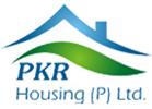 PKR