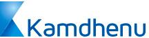 Kamdhenu Constructions