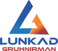 Lunkad Builder