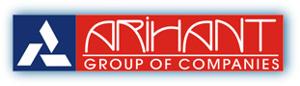 Arihant Group Of Companies