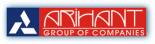 Images for Logo of Arihant