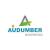 Audumber Incorporation