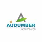 Audumber Incorporation