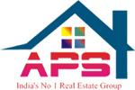 APS Group Noida