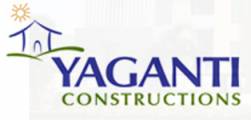 Yaganti Constructions