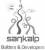 Images for Logo of Sankalp