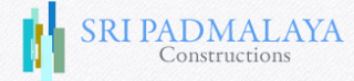 Sri Padmalaya