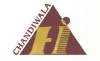 Chandiwala Enterprises