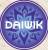 Images for Logo of Daiwik