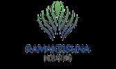 Ramakrishna Housing