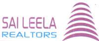Sai Leela Realtors
