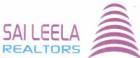Images for Logo of Sai Leela Realtors