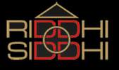 Riddhi Siddhi Group