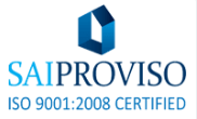 Sai Proviso Group