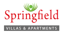 Springfield Builders