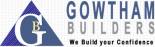 Gowtham Builders