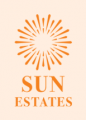 Sun Estates