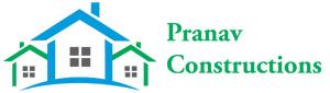 Pranav Constructions