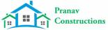 Images for Logo of Pranav Constructions