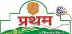 Images for Logo of Pratham